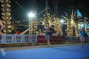 BIB: 100
                            <button type="button" onclick="openModal(21544885)" class="btn btn-primary btn-sm float-right btn-popup" data-toggle="modal" data-target=".modal-high-quality">
                        <i class="fas fa-shopping-cart"></i> Add to Cart
                    </button>
                                            <button type="button" onclick="isThisMe(21544885, true)" class="btn btn-success btn-sm float-right btn-popup btn-isme hidden" data-toggle="tooltip" data-placement="bottom" title="นี่คือรูปของคุณใช่ไหม คลิกที่นี่เพื่อเอาเข้าอัลบั้ม">
                        <i class="fas fa-plus"></i> Add to album
                    </button>
                    <button type="button" onclick="isThisMe(21544885, false)" class="btn btn-warning btn-sm float-right btn-popup btn-isnotme hidden">
                        <i class="fas fa-ban"></i> Remove from album
                    </button>